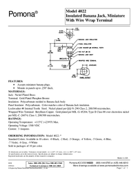 Thumbnail of document D4022 1 01 18361